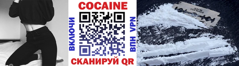 сколько стоит  hydra ССЫЛКА  КОКАИН 98%  Шенкурск 