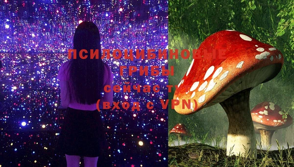 спайс Верхний Тагил