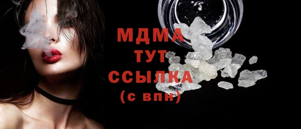 ешки Верхнеуральск