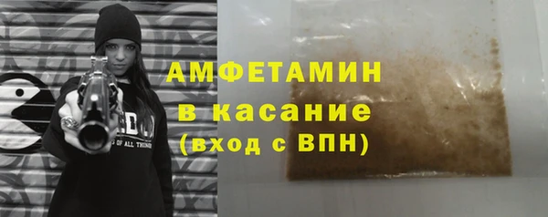 прущие крисы Бородино