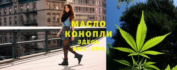 соль курить ск Верея