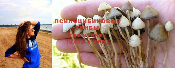 ешки Верхнеуральск