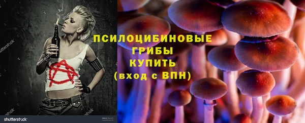 соль курить ск Верея