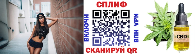 цены наркотик Шенкурск Бошки Шишки конопля